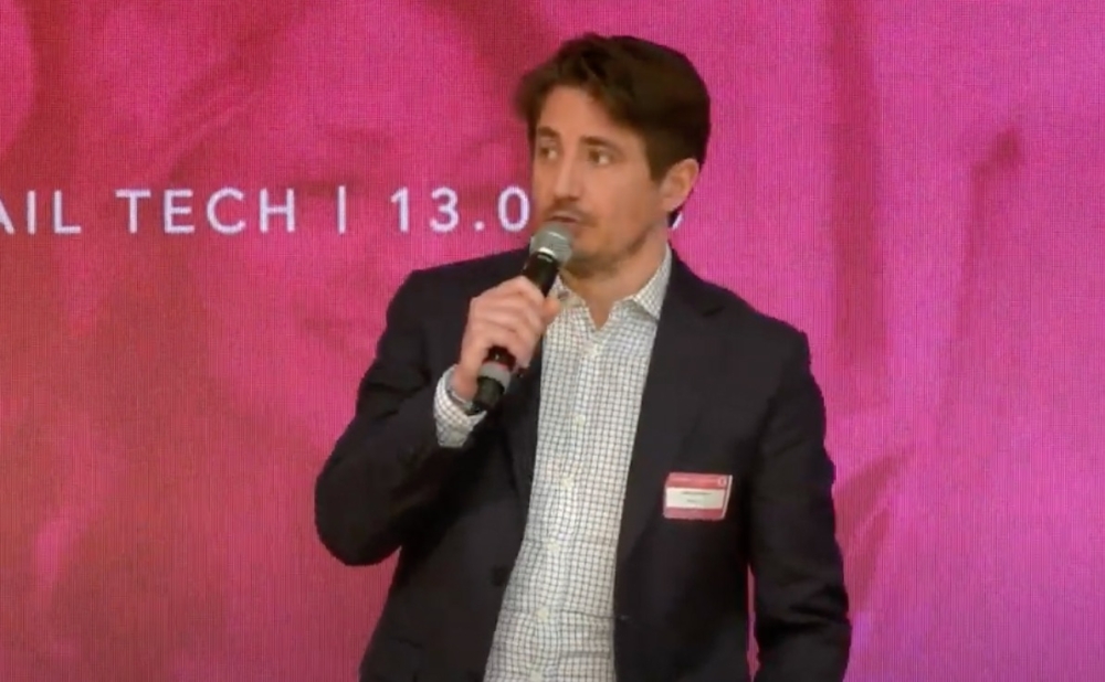 Le Pitch Du Mois Plebicom Avril 2023 le-pitch-du-mois-plebicom-avril-2023
